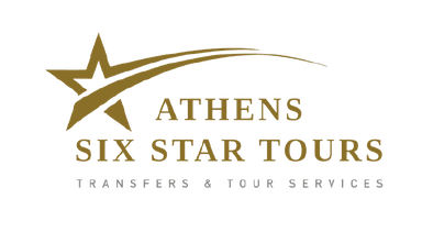 Athens Six Star Tours