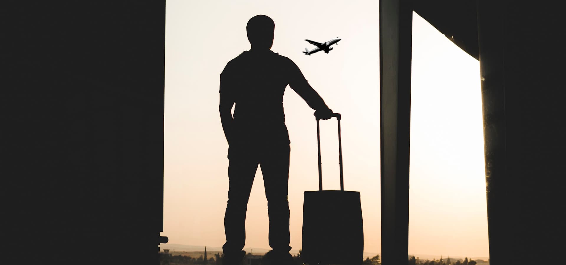 Athens Airport private transfer