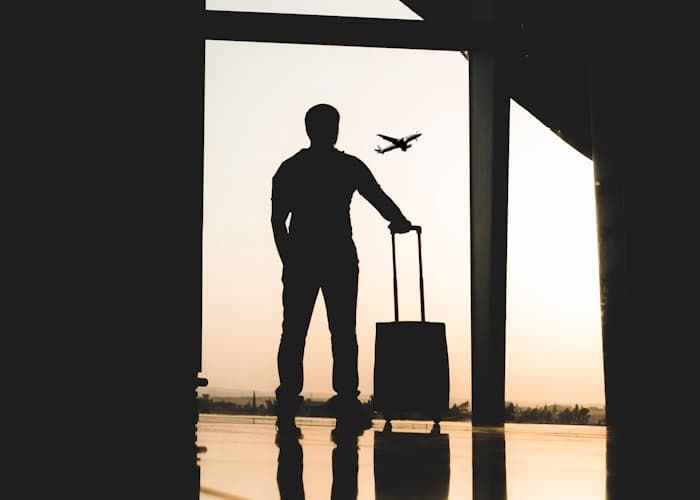 Athens Arrival Package