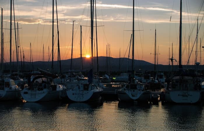 Piraeus
